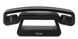 Swissvoice Epure Full Eco Cordless Single DECT Telephone - Black