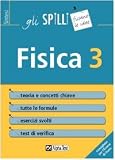 Fisica