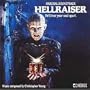Hellraiser