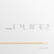 The Pure