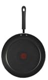 Review T-FAL/WEAREVER E9620862A / T-fal / Wearever (Mirro) E9620862A Professional Saute Pan 12-1/2