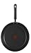 T-fal / Wearever (Mirro) E9620862A Professional Saute Pan 12-1/2" - Black