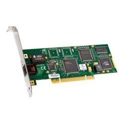 Dialogic Diva BRI-CTI ISDN Terminal Adapter Steckkarte (66 MHz, PCI) Preisvergleich