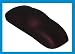 GL HOT ROD FLATZ Vintage Burgundy Pearl Flat AUTO PAINT