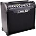 Electronics : LINE 6 Spider III 15 Compact 15 watt Modelling Amp