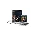 Sony XBR46HX909 46" 3D LED TV Starter Bundle Sony XBR46HX909 46" 3D LED TV Starter Bundle