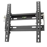 Designer Habitat TV Wall Bracket 17″–37″
