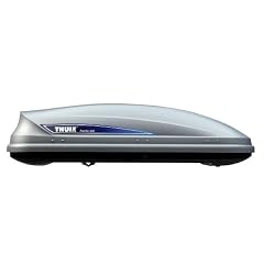 Thule 631200 Pacific 200 Dachbox