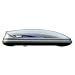Thule 631200 Pacific 200 Dachbox