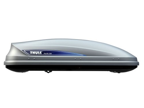 Thule 631200 Pacific 200 Dachbox