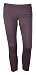 Adidas Stella McCartney 7/8 Pant Damen 7/8 Hosen Fitnesshosen Capris Trainingshosen Fitnessstudio Sporthosen Turnhosen Freizeithosen Aerobic Gymnastik Caprihosen Jogginghosen 3/4 für Frauen 34