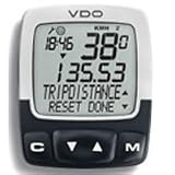 VDO C2�T�C�N���R���s���[�^�[