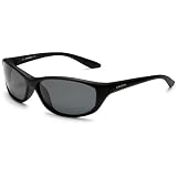 Carrera Mens Carrera 903 Plastic Sunglasses