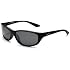 Carrera Mens Carrera 903 Plasti