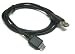 USB Data Cable for LG VX8500 Chocolate VX8600 enV9900
