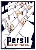 Persil