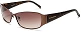 Tommy Bahama Ladies TB100SA Coconut Grove Sunglasses by Tommy Bahama