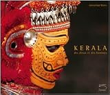 Kerala : Des hommes et des dieux