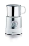 Severin SM 9685 Milchaufsch�umer / si...