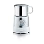 Severin SM 9685 Milchaufsch�umer / silber-wei� / I&hellip von Severin