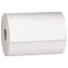Brown & Sharpe TESA 04765008 Thermal Paper Roll for Brown & Sharpe TESA Power Panel Plus M with Built-In Printer, 57mm Width