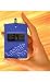Lactate Pro Blood Lactate Test Meter