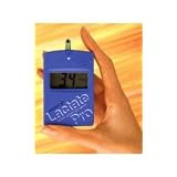 Lactate Pro Portable Lactate Analyzer -Test Starter Pack