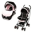 Graco Mosaic Travel System