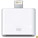 Lightning to 30-Pin Adapter