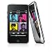 iPod Touch 3rd Gen 32GB