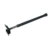 Lisle 21520 Heavy-Duty Pedal Depressor For Clutch Or Brakes