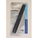 Maybelline Lash Stylist Waterproof Mascara, Brownish Black #612