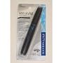 Maybelline Lash Stylist Waterproof Mascara, Brownish Black #612