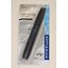 Maybelline Lash Stylist Waterproof Mascara, Brownish Black #612