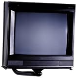 PEERLESS PM20 - TV Wall Mount [19 or 20 TVs]