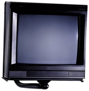 PEERLESS PM20 - TV Wall Mount [19 or 20 TVs]