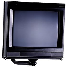 PEERLESS PM20 - TV Wall Mount [19 or 20" TVs]