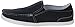 Kenneth Cole Unlisted Men's Anchor Boat Shoe