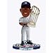 Mariano Rivera New York Yankees 2009 World Series Champions Bobblehead