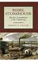 Rebel Storehouse: Florida's Contribution to the Confederacy (Alabama Fire Ant)