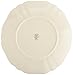 Lenox Holiday Carved Giving Plate,Ivory