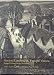 Ancient Landscapes, Pastoral Visions: Samuel Palmer to the Ruralists