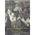 Ancient Landscapes, Pastoral Visions: Samuel Palmer to the Ruralists