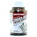 Nature's Herbs Ginger-Power 60 cap ( Four Pack)