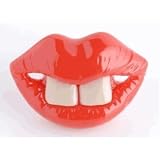 Billy Bob Teeth Broadway Baby Pacifier