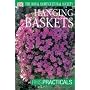 Hanging Baskets (RHS Practicals)
