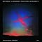 peruse Jan Garbareks discography (part 2)