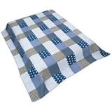 Return to product information