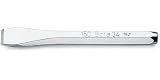 Beta 34 125 12mm Flat Chisels