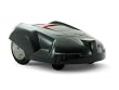 31sgNwC5rmL. SL110  Husqvarna Automower Gen 1